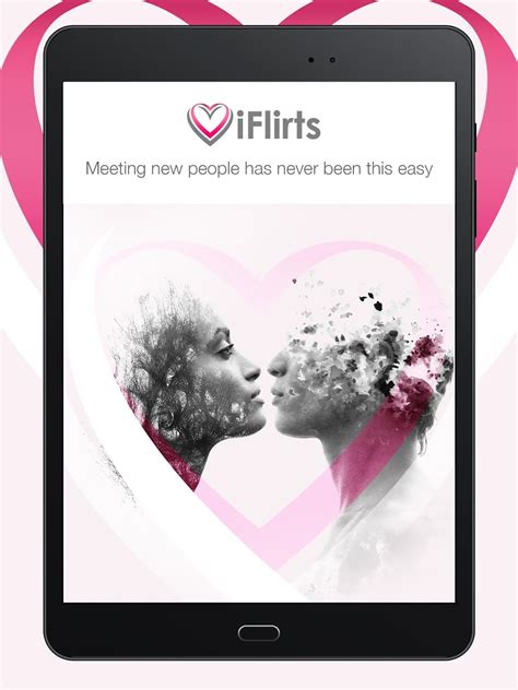 flirt4|iFlirts connexion